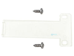 ZODIAC Zodiac A40 Turbine Shaft Shield | 280-180 | A40