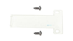 ZODIAC Zodiac A40 Turbine Shaft Shield | 280-180 | A40