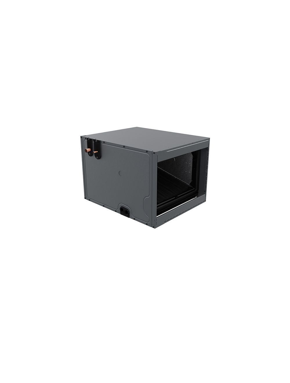 GOODMAN Goodman CAPEA4830C3 Evaporator Coil 4.0 Ton R-32 TXV