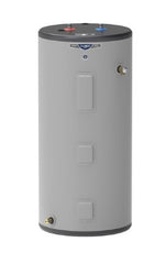 GENERAL ELECTRIC GE Appliances GE50S08BAM Water Heater 50 Gallon Standard 8yr Electric