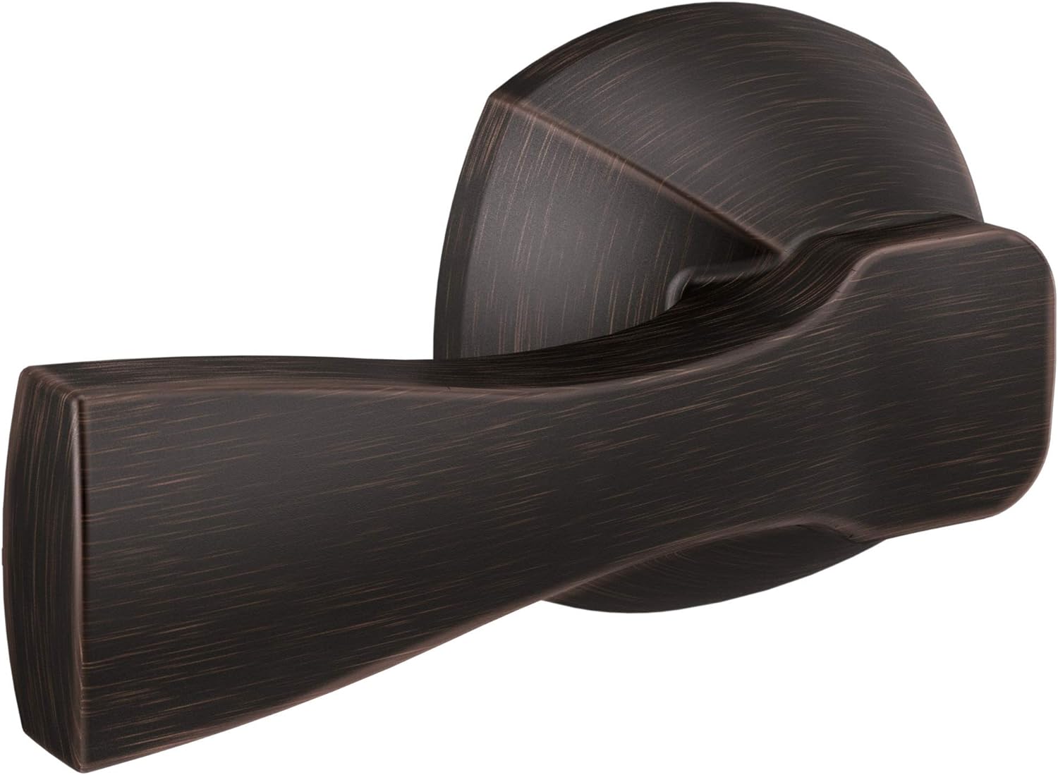 DELTA FAUCET Delta Faucet 77660-RB Universal Tank Trip Lever Venetian Bronze