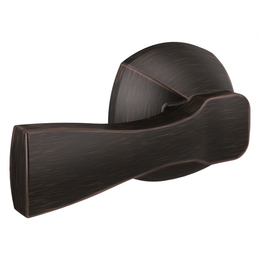 DELTA FAUCET Delta Faucet 77660-RB Universal Tank Trip Lever Venetian Bronze
