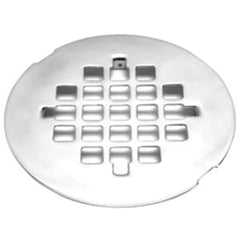 MOUNTAIN PLUMBING MOUNTAIN MT236/BRN