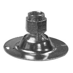EATON Crouse Hinds TPRFH12 Flexible Fixture Hanger