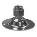 EATON Crouse Hinds TPRFH12 Flexible Fixture Hanger