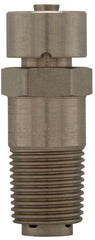 EATON Eaton ECD16 1/2 Air Breather