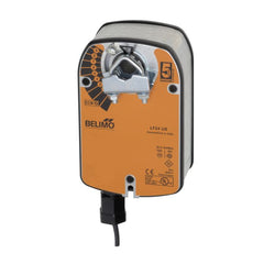 BELIMO Belimo LF24-SR-E US Direct Coupled Actuator 35 in-lb
