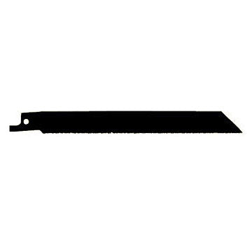 MALCO Malco 4MC18 6 HI SAW BLADE EACH RECEIVE AS