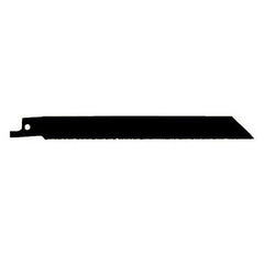 MALCO Malco 4MC18 6 HI SAW BLADE EACH RECEIVE AS