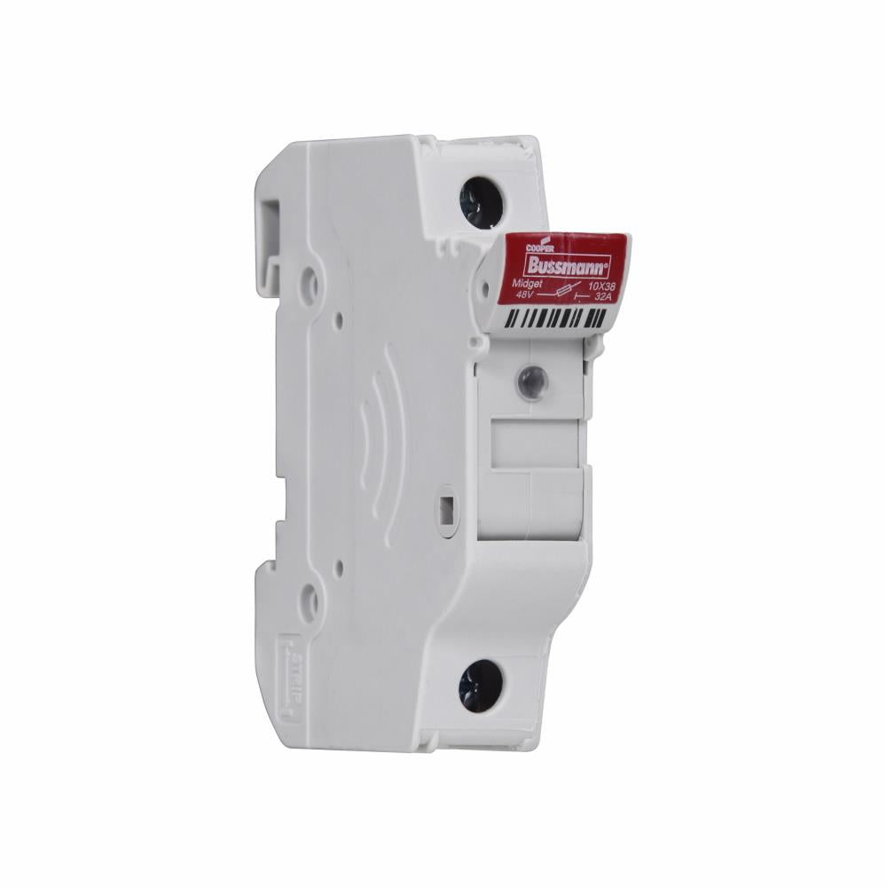 EATON Bussmann CHM1DIU Modular Fuse Holder 600/690 V 30/32 A