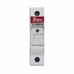 EATON Bussmann CHM1DIU Modular Fuse Holder 600/690 V 30/32 A