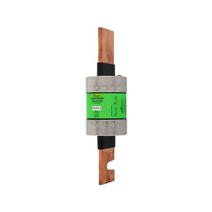 EATON EATON BUSSMANN FRN-R-350 Class RK5 Time Delay Fuse