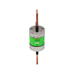 EATON EATON BUSSMANN FRN-R-350 Class RK5 Time Delay Fuse