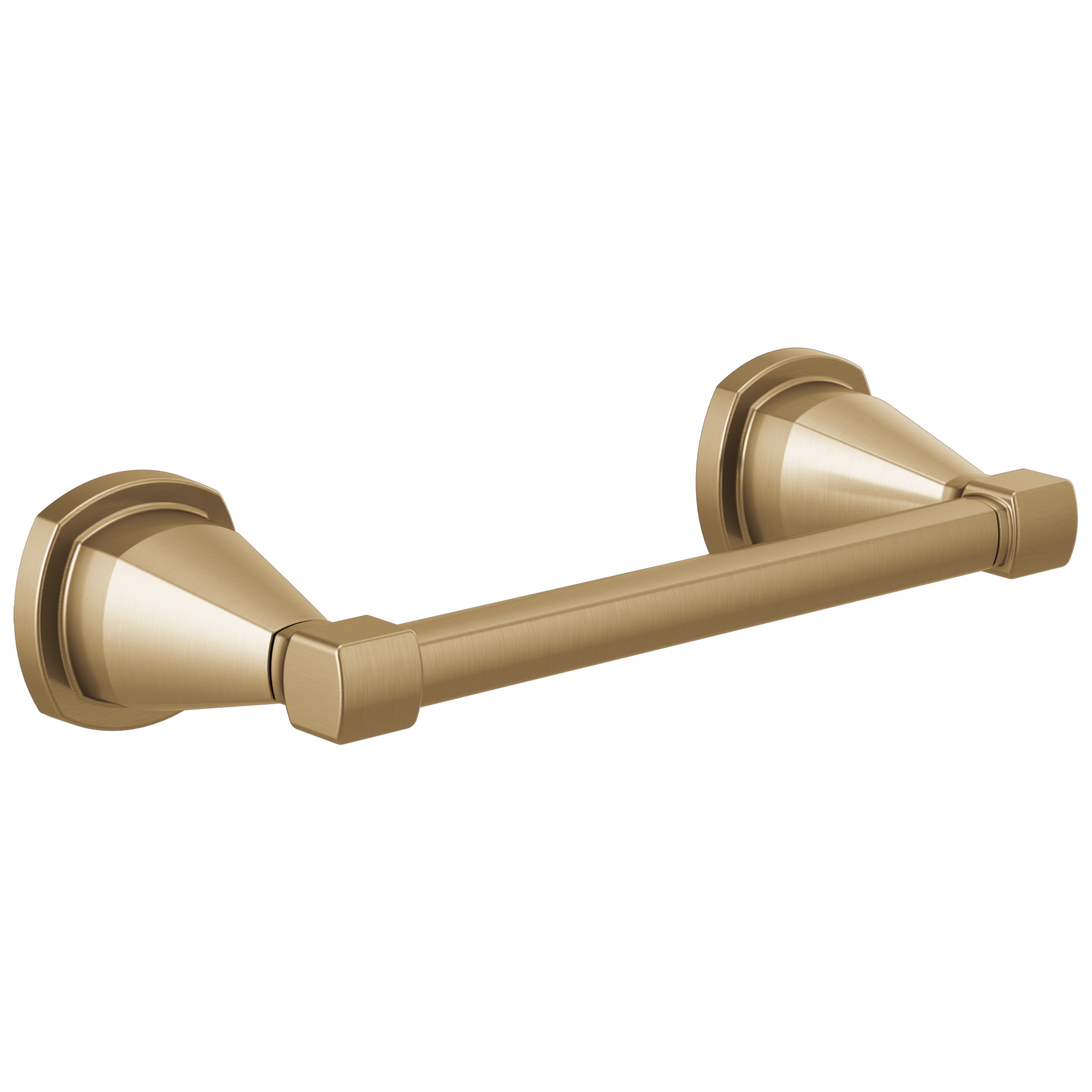 DELTA FAUCET Delta Faucet 77655-CZ tp holder stryke