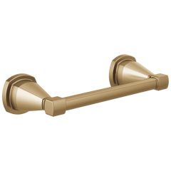 DELTA FAUCET Delta Faucet 77655-CZ tp holder stryke
