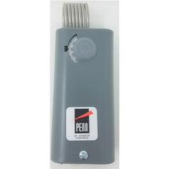 JOHNSON CONTROLS PENN A19BAF-1C SPDT 30-110 Coiled 1.5 Fx.