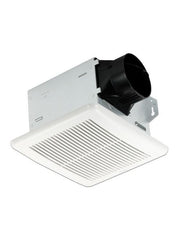 DELTA BREEZ Delta Breez ITG80 BreezIntegrity Series Single Speed Fan 80 CFM