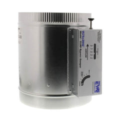 EWC CONTROLS EWC Controls 12-CLBD Ultra-Zone 12 in Constant Load Bypass Damper