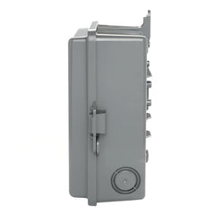 SCHNEIDER ELECTRIC Square D QOE260GFINM SQD Enclosed Circuit Br 60A 2 Pole NEMA3R
