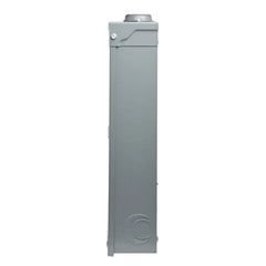 SCHNEIDER ELECTRIC Square D Q2200RBE Circuit Breaker Enclosure 200A NEMA 3R