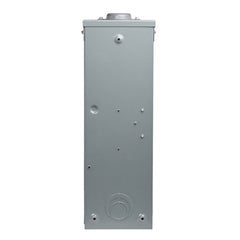 SCHNEIDER ELECTRIC Square D Q2200RBE Circuit Breaker Enclosure 200A NEMA 3R