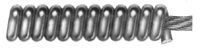 GENERAL WIRE SPRING General Wire 50HE1-A-DH 5/16 Cable