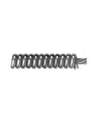GENERAL WIRE SPRING General Wire 50HE1-A-DH 5/16 Cable