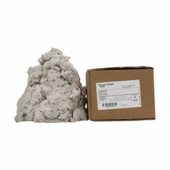 EATON Crouse-Hinds CHICOX6 Fiber Sealing Compound 8 oz