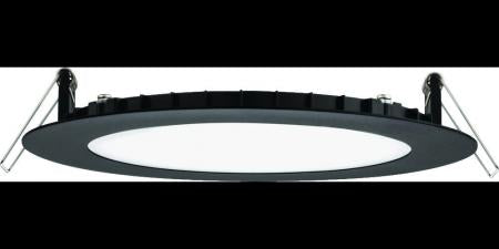 ACUITY BRANDS LITHONIA LIGHTING WF6SWW590CRIMBM6 6IN WAFER-THIN LED DOWNLIGHT SWITCHABLE CCT – 2700K, 3000K, 3500K, 4000K