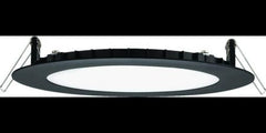 ACUITY BRANDS LITHONIA LIGHTING WF6SWW590CRIMBM6 6IN WAFER-THIN LED DOWNLIGHT SWITCHABLE CCT – 2700K, 3000K, 3500K, 4000K