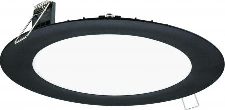 ACUITY BRANDS LITHONIA LIGHTING WF6SWW590CRIMBM6 6IN WAFER-THIN LED DOWNLIGHT SWITCHABLE CCT – 2700K, 3000K, 3500K, 4000K
