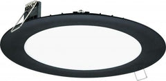 ACUITY BRANDS LITHONIA LIGHTING WF6SWW590CRIMBM6 6IN WAFER-THIN LED DOWNLIGHT SWITCHABLE CCT – 2700K, 3000K, 3500K, 4000K
