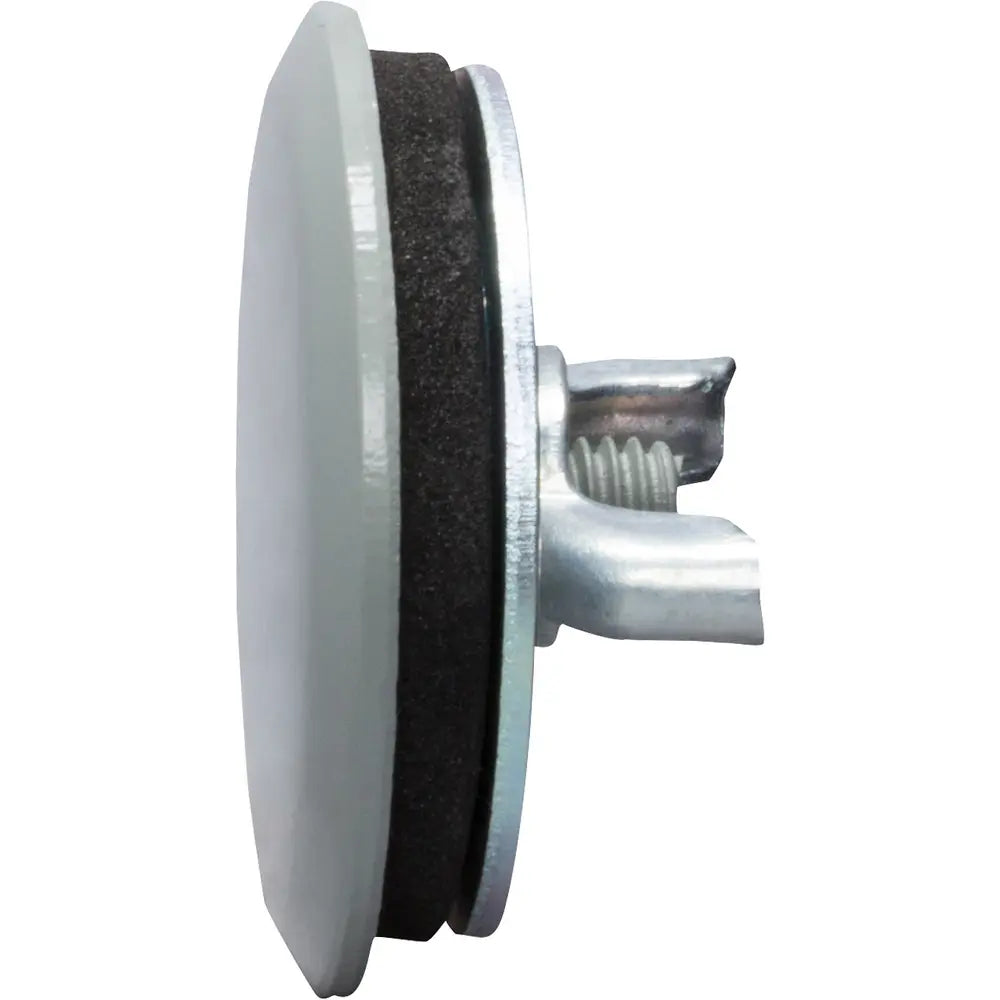 EATON B-Line S050 Oil-Tight Hole Seal 1/2