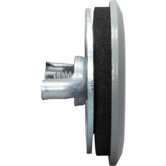 EATON B-Line S050 Oil-Tight Hole Seal 1/2