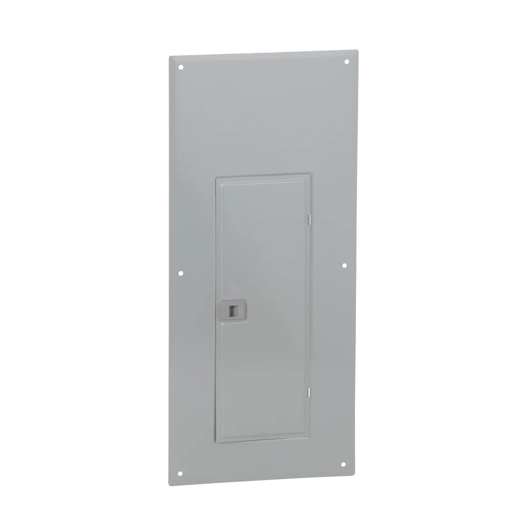 SCHNEIDER ELECTRIC Square D HOMC30UC Flush/Surface Mount Load Center Cover