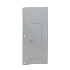 SCHNEIDER ELECTRIC Square D HOMC30UC Flush/Surface Mount Load Center Cover