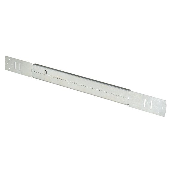 SOUTHWIRE Southwire TSGB16TZ Telescoping Stud Box Bracket