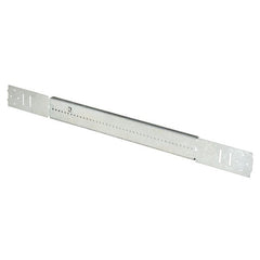 SOUTHWIRE Southwire TSGB16TZ Telescoping Stud Box Bracket