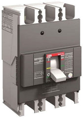 ABB ABB A2N125TT A2N 250 TMF 125-1250 3