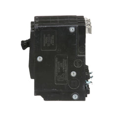 SCHNEIDER ELECTRIC Square D QO370 Miniature Circuit Breaker 70A 240V 3Ph Plug-On
