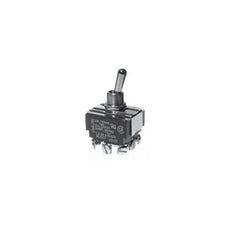 SELECTA Selecta Switch Ss212a-Bg Toggle 3PDT 15A