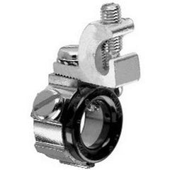 EATON Crouse Hinds GLL510 1-1/2 Ins Grd Bsh