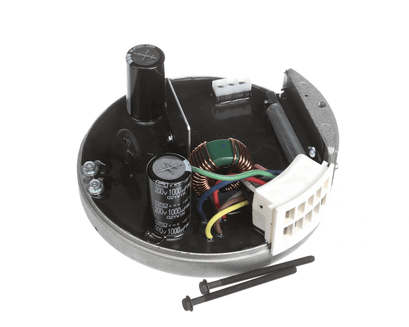 CARRIER TEMPSTAR 1185295 Replacement Part