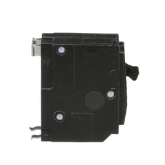 SCHNEIDER ELECTRIC Square D QO220VH Miniature Circuit Breaker 20A 120/240V 2P