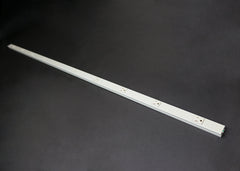 LEGRAND Legrand WH20GB606 Wiremold Multi-Outlet Strip 2000 Plugmold 72 in