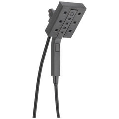 DELTA FAUCET Delta 58473-RB H2Okinetic In2ition 4-Setting Two-in-One Shower