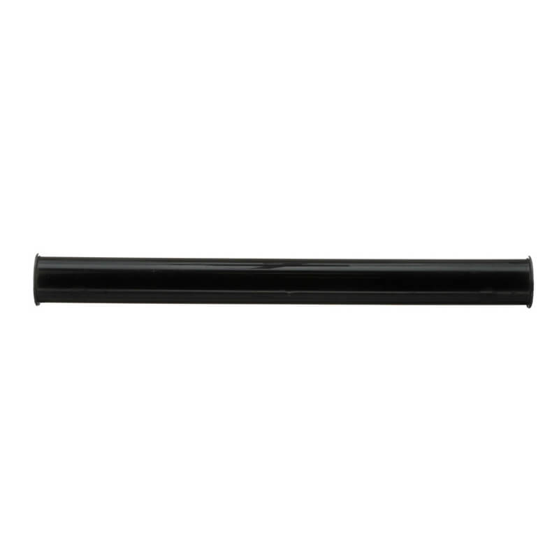 OATEY Oatey A9803E 1-1/2 x 16 Double Flanged Strainer Tailpiece