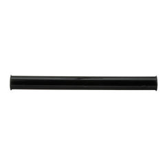 OATEY Oatey A9803E 1-1/2 x 16 Double Flanged Strainer Tailpiece