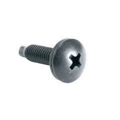LEGRAND Middle Atlantic HP Rack Screws 10-32 Threaded Truss-Head Style 100-Piece Replacement MPN HP