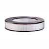 HONEYWELL Honeywell HRF-F1 Air Filter Replacement